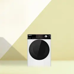 9 کیلویی یوروپلاس مدل WMN9246 - فروشگاه لوازم خانگی کالایاران