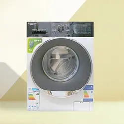 ماشین لباسشویی 9 کیلویی یوروپلاس مدل ESWMD914CI - فروشگاه لوازم خانگی کالایاران