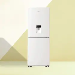 یخچال و فریزر 24 فوت بست مدل BRB241-10 - لوازم خانگی کالایاران