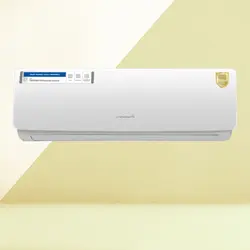 کولر گازی یوروپلاس cool30rt1 - لوازم خانگی کالایاران