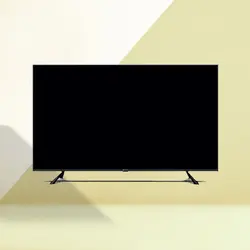 تلویزیون ۳۲ اینچ جی سان مدل GS-2232TD - لوازم خانگی کالایاران