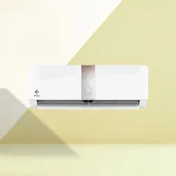 اسپیلت سرد و گرم جی سان مدل MGS30H1 - لوازم خانگی کالایاران