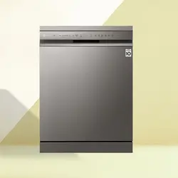 ظرفشویی 14 نفره ال جی مدل 512