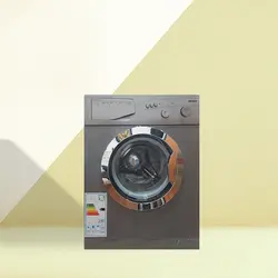 ماشین لباسشویی بوست Bost BWD-5822-5Kg