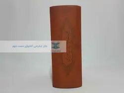 کلیات دیوان شمس تبریزی