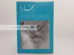 بخارا (60)