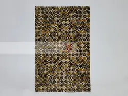 اگزیستانسیالیسم و اصالت بشر نوشته ژان پل سارت (سلفون)