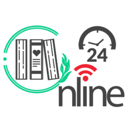 رمان 2 ( گلاب خانم )