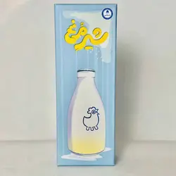 بازی کارتی شیر مرغ(3تا10نفره)