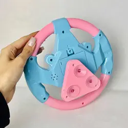 فرمون موزیکال ماشین