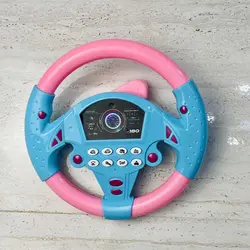 فرمون موزیکال ماشین