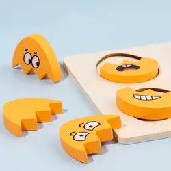 تخم مرغ های احساسات(چوبی خارجی)