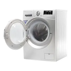 ماشین لباسشویی جی پلاس مدلGWM-L88