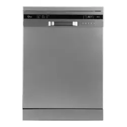 خریدماشین ظرفشویی جی پلاس مدل GDW-L352