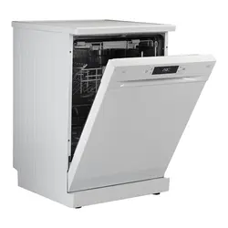 خریدماشین ظرفشویی جی پلاس مدل GDW-L463