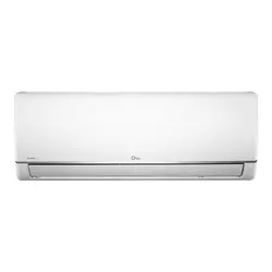 کولرگازی اینورتر جی پلاس مدلGAC-HV18MU1