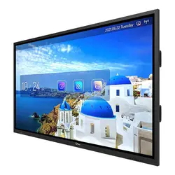 برد هوشمند جی پلاس مدل GSB-75JD