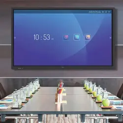 برد هوشمند جی پلاس مدل GSB-75JD