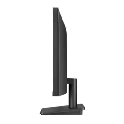 مانیتور 24 اینچ ال جی مدل 24MK430