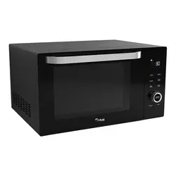 مایکروویو جی پلاس مدل M347B