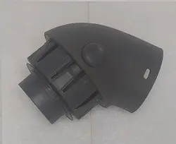 کوبل جاروبرقی فیلیپس اصلی