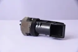 رابط برس فابریک پاناسونیک ژاپن