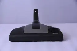 برس جاروبرقی پاناسونیک فابریک