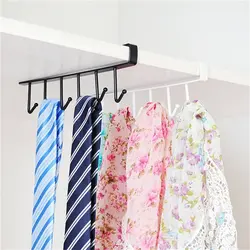 آویز کفگیر و ملاقه کابینتی کد 06 - فروشگاه خلاق شاپ