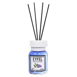 خوشبو کننده هوا ایفل رایحه لیلاک (یاس بنفش) 120 میل Lilac - فروشگاه خلاق شاپ