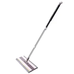 تی اروپایی میکروفایبر Super Flat MOP P7 - فروشگاه خلاق شاپ