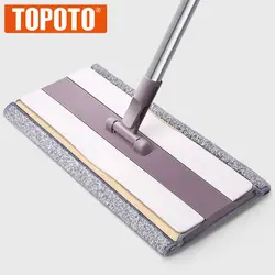 تی اروپایی میکروفایبر Super Flat MOP P7 - فروشگاه خلاق شاپ