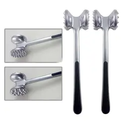 بیفتک کوب شنگیا طرح گرد SHENGYA - فروشگاه خلاق شاپ