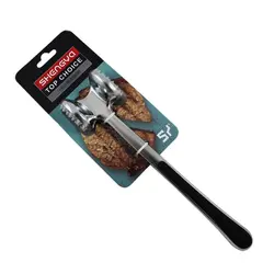 بیفتک کوب شنگیا طرح گرد SHENGYA - فروشگاه خلاق شاپ