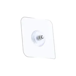 چسبک نگهدارنده تابلو قاب عکس 4 عددی - فروشگاه خلاق شاپ