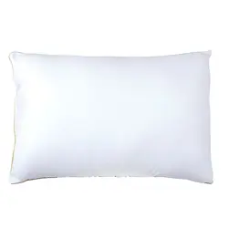 بالش میکرو لایکو 50×70 - فروشگاه خلاق شاپ