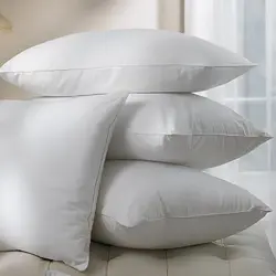 بالش میکرو لایکو 50×70 - فروشگاه خلاق شاپ