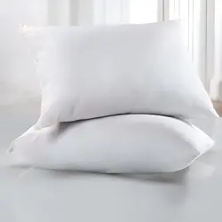 بالش میکرو لایکو 50×70 - فروشگاه خلاق شاپ