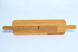 ست صبحانه خوری دسته دار 3 ظرف ریور کد 5934 - فروشگاه خلاق شاپ
