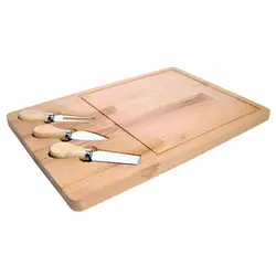 ست صبحانه ریور کد 5931 - فروشگاه خلاق شاپ