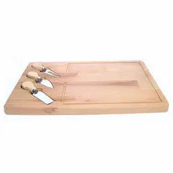 ست صبحانه ریور کد 5931 - فروشگاه خلاق شاپ
