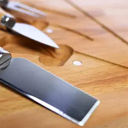 ست صبحانه ریور کد 5931 - فروشگاه خلاق شاپ