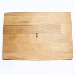 ست صبحانه ریور کد 5931 - فروشگاه خلاق شاپ
