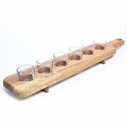 ست پذیرایی مستطیل ریور 6 کاپه کد 5933 - فروشگاه خلاق شاپ