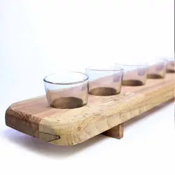 ست پذیرایی مستطیل ریور 6 کاپه کد 5933 - فروشگاه خلاق شاپ