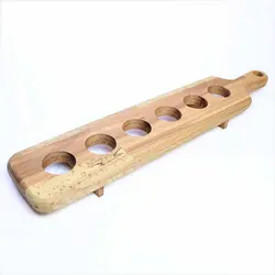 ست پذیرایی مستطیل ریور 6 کاپه کد 5933 - فروشگاه خلاق شاپ