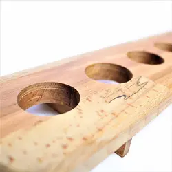 ست پذیرایی مستطیل ریور 6 کاپه کد 5933 - فروشگاه خلاق شاپ