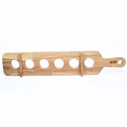 ست پذیرایی مستطیل ریور 6 کاپه کد 5933 - فروشگاه خلاق شاپ