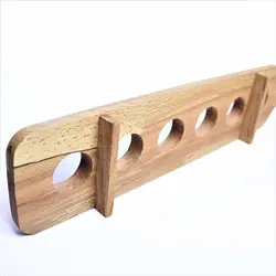 ست پذیرایی مستطیل ریور 6 کاپه کد 5933 - فروشگاه خلاق شاپ