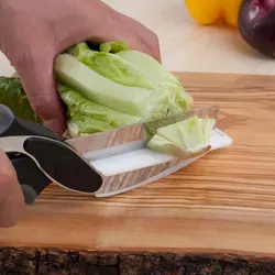 قیچی اسمارت کاتر - خلاق شاپ