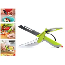 قیچی اسمارت کاتر - خلاق شاپ